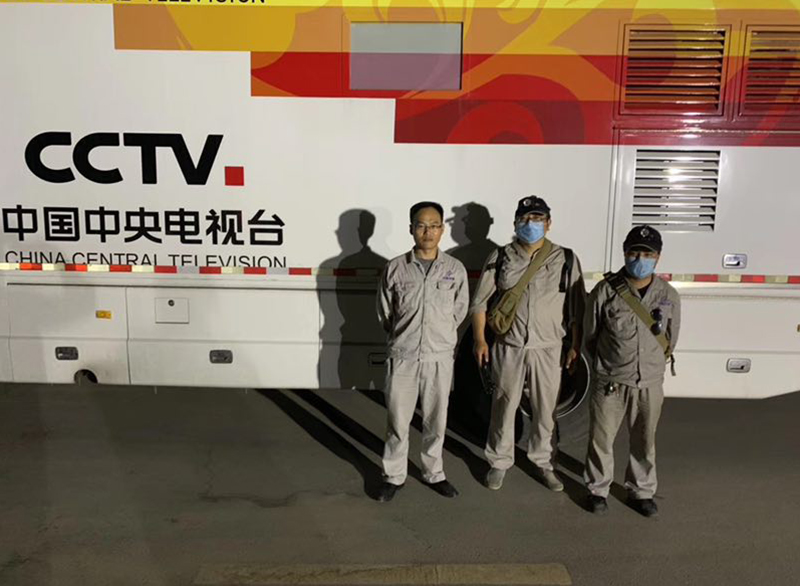 商丘专业除四害公司