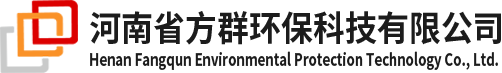 开封消杀