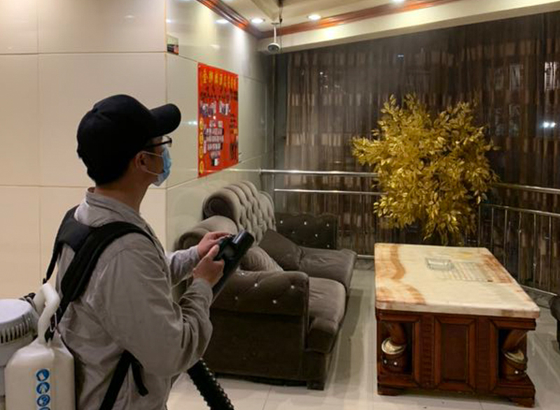 酒店消杀.jpg